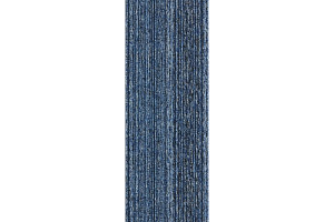 Ковровая плитка Interface Employ Dimensions 4271005 Time фото  | FLOORDEALER